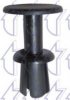 TRICLO 163745 Expanding Rivet
